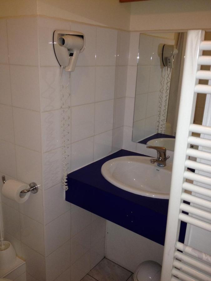 Apartament Coeur Des Alpes Combloux Zewnętrze zdjęcie